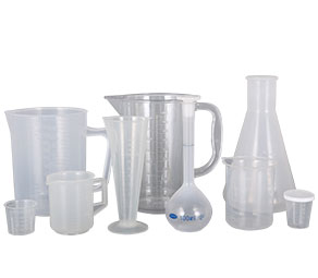大胆台湾无毛塑料量杯量筒采用全新塑胶原料制作，适用于实验、厨房、烘焙、酒店、学校等不同行业的测量需要，塑料材质不易破损，经济实惠。